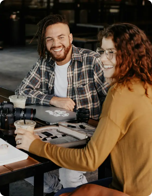 Risk Management Initiative