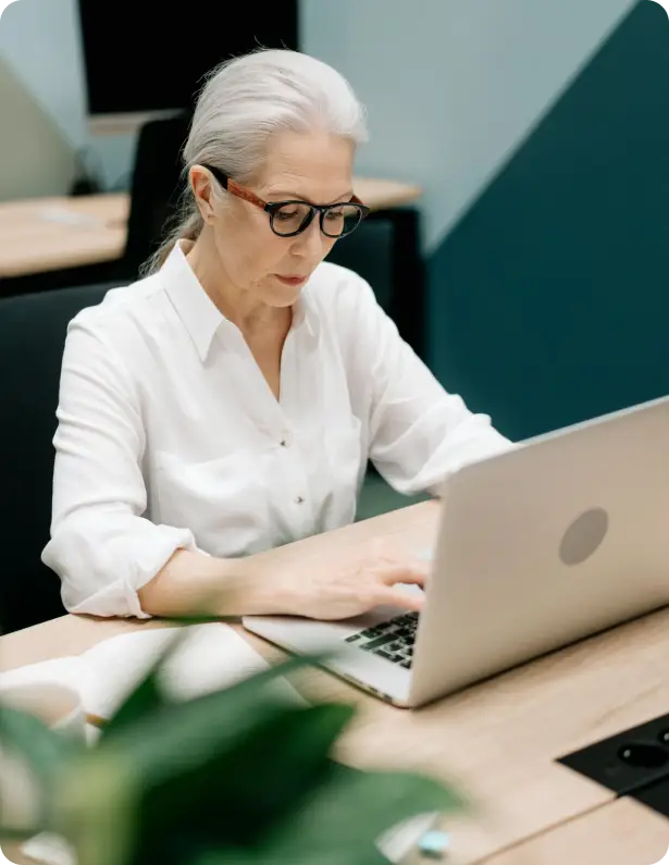 Business Process Streamlining