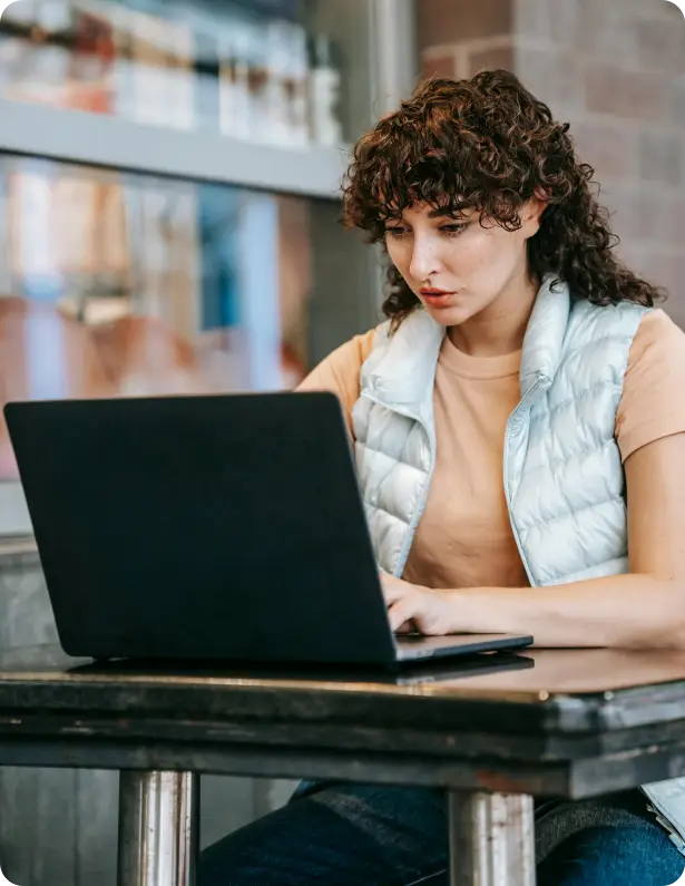 Digital Transformation