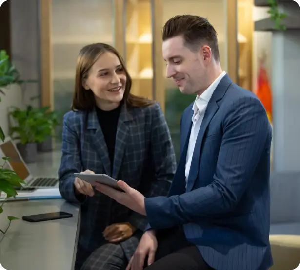 Customer Experience Innovation