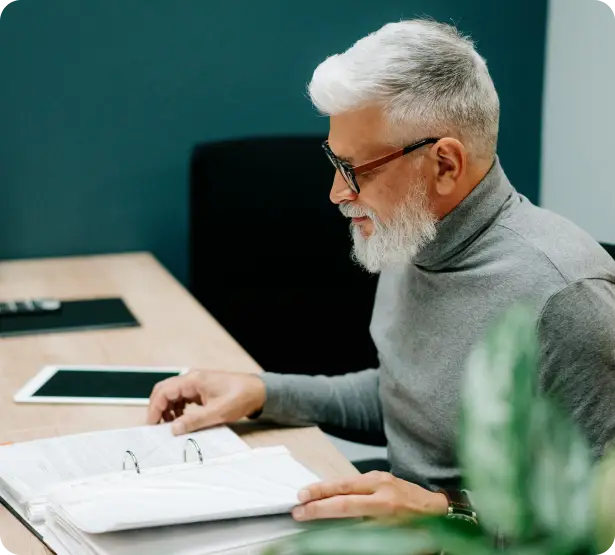 Build Your Business & Grow