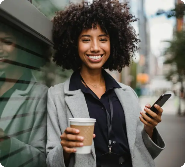 Market Expansion Analysis