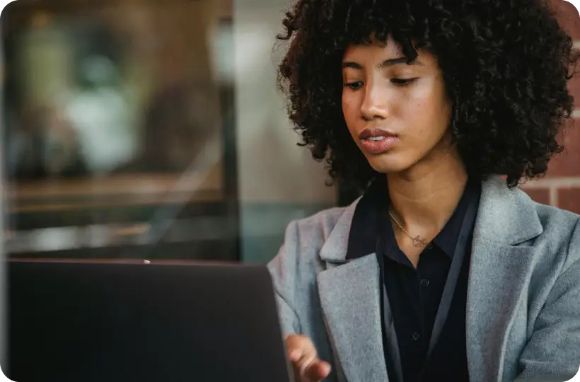 Digital Transformation