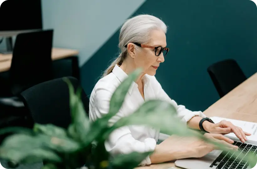 Build Your Business & Grow