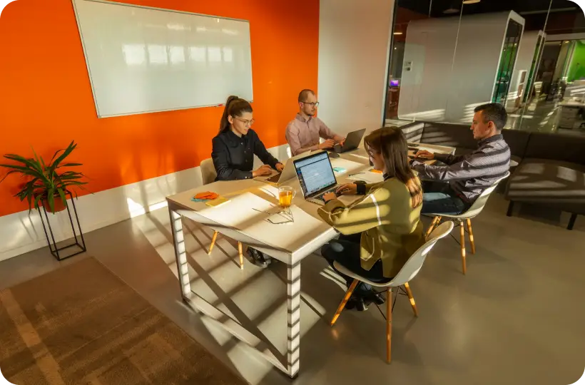 Brand Positioning Optimization