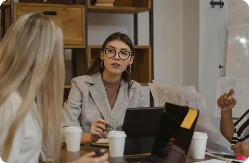 Operational Excellence Enhance