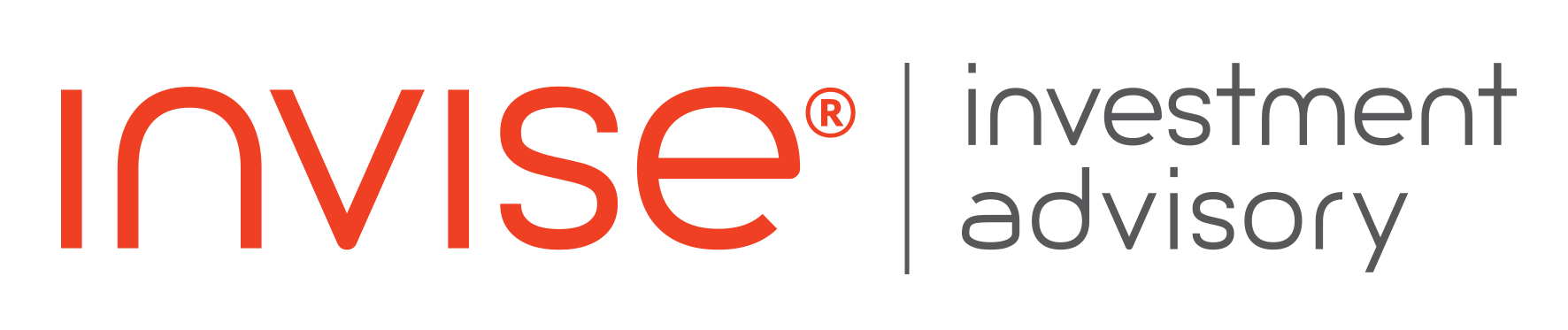 client 1