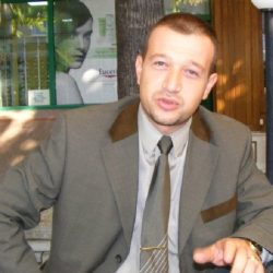 blagovest mihailov
