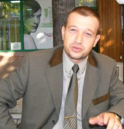 blagovest mihailov