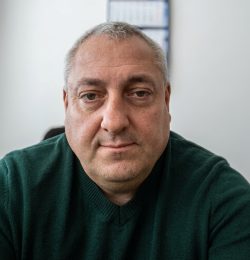 dimitar-ivanov gm1