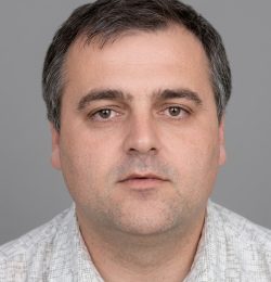 dimitar-komitov gc