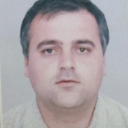 dimitar komitov