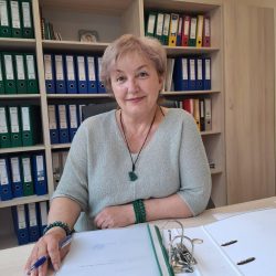 inj elizabet krasteva