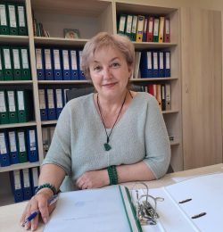 inj elizabet krasteva