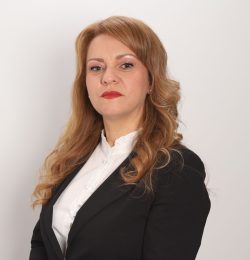 maria poryazova1