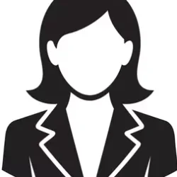 woman avatar